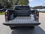 2025 Ford Ranger SuperCrew Cab 4x4 Pickup for sale #25T1505 - photo 14