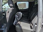 2025 Ford Ranger SuperCrew Cab 4x4 Pickup for sale #25T1505 - photo 15