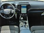 2025 Ford Ranger SuperCrew Cab 4x4 Pickup for sale #25T1505 - photo 16