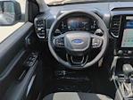 2025 Ford Ranger SuperCrew Cab 4x4 Pickup for sale #25T1505 - photo 17