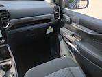 2025 Ford Ranger SuperCrew Cab 4x4 Pickup for sale #25T1505 - photo 18