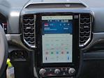 2025 Ford Ranger SuperCrew Cab 4x4 Pickup for sale #25T1505 - photo 19