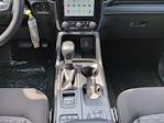 2025 Ford Ranger SuperCrew Cab 4x4 Pickup for sale #25T1505 - photo 20