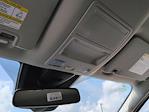 2025 Ford Ranger SuperCrew Cab 4x4 Pickup for sale #25T1505 - photo 22