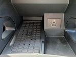 2025 Ford Ranger SuperCrew Cab 4x4 Pickup for sale #25T1505 - photo 25