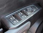 2025 Ford Ranger SuperCrew Cab 4x4 Pickup for sale #25T1505 - photo 26