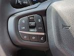 2025 Ford Ranger SuperCrew Cab 4x4 Pickup for sale #25T1505 - photo 27