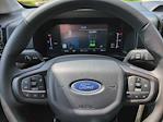 2025 Ford Ranger SuperCrew Cab 4x4 Pickup for sale #25T1505 - photo 29