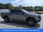 2025 Ford Ranger SuperCrew Cab 4x4 Pickup for sale #25T1505 - photo 4