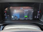 2025 Ford Ranger SuperCrew Cab 4x4 Pickup for sale #25T1505 - photo 30