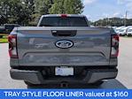 2025 Ford Ranger SuperCrew Cab 4x4 Pickup for sale #25T1505 - photo 6