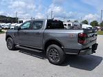 2025 Ford Ranger SuperCrew Cab 4x4 Pickup for sale #25T1505 - photo 7