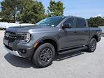 2025 Ford Ranger SuperCrew Cab 4x4 Pickup for sale #25T1505 - photo 8
