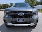 2025 Ford Ranger SuperCrew Cab 4x4 Pickup for sale #25T1505 - photo 9