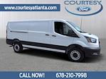 2025 Ford Transit 250 Low Roof RWD Empty Cargo Van for sale #25T1522 - photo 1