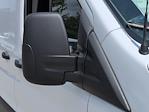 2025 Ford Transit 250 Low Roof RWD Empty Cargo Van for sale #25T1522 - photo 9