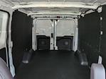 2025 Ford Transit 250 Low Roof RWD Empty Cargo Van for sale #25T1522 - photo 2