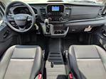 2025 Ford Transit 250 Low Roof RWD Empty Cargo Van for sale #25T1522 - photo 12
