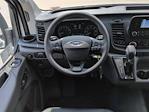 2025 Ford Transit 250 Low Roof RWD Empty Cargo Van for sale #25T1522 - photo 14
