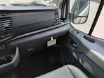 2025 Ford Transit 250 Low Roof RWD Empty Cargo Van for sale #25T1522 - photo 15