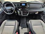 2025 Ford Transit 250 Low Roof RWD Empty Cargo Van for sale #25T1522 - photo 16