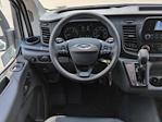 2025 Ford Transit 250 Low Roof RWD Empty Cargo Van for sale #25T1522 - photo 17