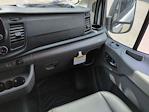 2025 Ford Transit 250 Low Roof RWD Empty Cargo Van for sale #25T1522 - photo 18