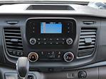 2025 Ford Transit 250 Low Roof RWD Empty Cargo Van for sale #25T1522 - photo 19