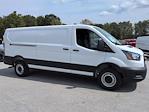 2025 Ford Transit 250 Low Roof RWD Empty Cargo Van for sale #25T1522 - photo 4