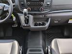 2025 Ford Transit 250 Low Roof RWD Empty Cargo Van for sale #25T1522 - photo 20