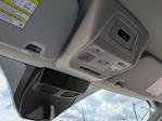 2025 Ford Transit 250 Low Roof RWD Empty Cargo Van for sale #25T1522 - photo 21