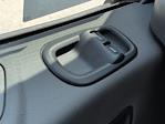 2025 Ford Transit 250 Low Roof RWD Empty Cargo Van for sale #25T1522 - photo 24