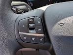 2025 Ford Transit 250 Low Roof RWD Empty Cargo Van for sale #25T1522 - photo 25