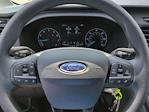 2025 Ford Transit 250 Low Roof RWD Empty Cargo Van for sale #25T1522 - photo 27