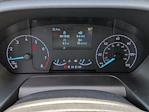 2025 Ford Transit 250 Low Roof RWD Empty Cargo Van for sale #25T1522 - photo 28