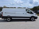 2025 Ford Transit 250 Low Roof RWD Empty Cargo Van for sale #25T1522 - photo 6