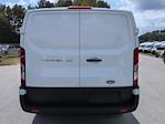 2025 Ford Transit 250 Low Roof RWD Empty Cargo Van for sale #25T1522 - photo 10