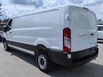 2025 Ford Transit 250 Low Roof RWD Empty Cargo Van for sale #25T1522 - photo 11