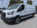 2025 Ford Transit 250 Low Roof RWD Empty Cargo Van for sale #25T1522 - photo 13