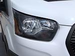 2025 Ford Transit 250 Low Roof RWD Empty Cargo Van for sale #25T1522 - photo 5