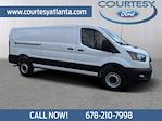2025 Ford Transit 250 Low Roof RWD Empty Cargo Van for sale #25T1523 - photo 1