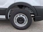 2025 Ford Transit 250 Low Roof RWD Empty Cargo Van for sale #25T1523 - photo 7