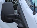 2025 Ford Transit 250 Low Roof RWD Empty Cargo Van for sale #25T1523 - photo 9