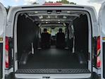 2025 Ford Transit 250 Low Roof RWD Empty Cargo Van for sale #25T1523 - photo 2