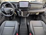 2025 Ford Transit 250 Low Roof RWD Empty Cargo Van for sale #25T1523 - photo 12