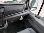 2025 Ford Transit 250 Low Roof RWD Empty Cargo Van for sale #25T1523 - photo 15