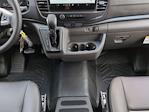 2025 Ford Transit 250 Low Roof RWD Empty Cargo Van for sale #25T1523 - photo 17