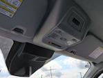 2025 Ford Transit 250 Low Roof RWD Empty Cargo Van for sale #25T1523 - photo 18