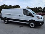 2025 Ford Transit 250 Low Roof RWD Empty Cargo Van for sale #25T1523 - photo 4