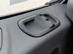 2025 Ford Transit 250 Low Roof RWD Empty Cargo Van for sale #25T1523 - photo 22